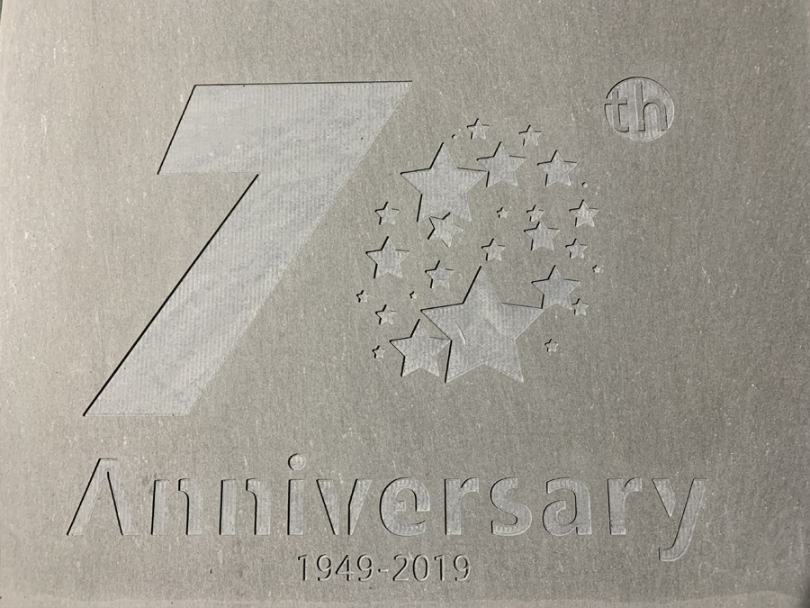 水泥板雕刻的未來發展趨勢是怎樣的？